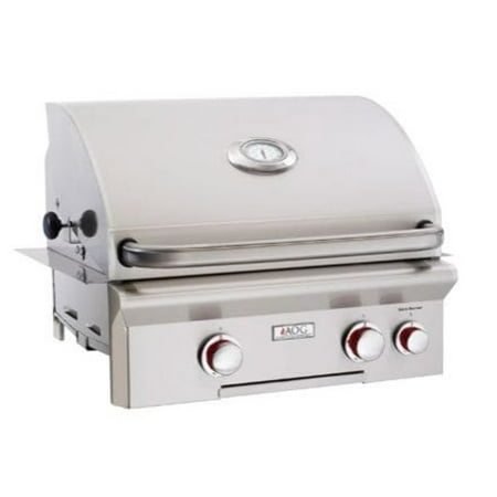 American Outdoor Grill T-Series 24 in. Built-In Gas Grill