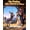 grey i, variant on The Donkey Who Danced at Dawn: A Christian Christmas Story for Kids About Purpose, Joy, and Serving Jesus: A Heartwarmin, (Paperback)