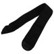 thumbnail image 1 of Basketball Trainer Basketball Shot Trainer Basketball Guide Hand Aid Basketball Training Jump Shot Strap, 1 of 4