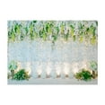 thumbnail image 2 of Ornament 3D Background Cloth Imitation Wood Grain Photography Shooting Background Cloth, 2 of 3