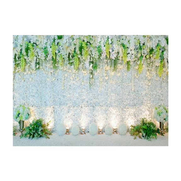 Denbek 3D Background Cloth Imitation Wood Grain Photography Shooting Background Cloth, Decorative Background Cloth, 3D Background Cloth Imitation Wood Grain Photography Background Cloth