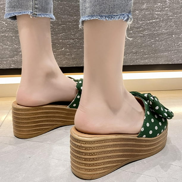 Chaco sandal clearance new arrivals