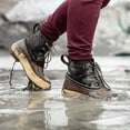 thumbnail image 4 of Women's Legacy Lace Boot, 4 of 6