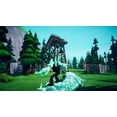 thumbnail image 3 of Jeu vidéo Ben 10 Power Trip pour (Nintendo Switch), 3 of 7