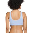 thumbnail image 2 of Jockey Soutien-Gorge Léger Moderne Micro Extensible Sans Couture, 2 of 2