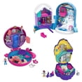 thumbnail image 1 of F-BARBIE PW GRAND POL POCKET, 1 of 6