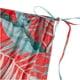 thumbnail image 5 of Trajes de baño para mujer, Trajes de baño para mujer Moda femenina Traje de baño de una pieza estampado con falda larga grande Bikini Conjunto de dos piezas Traje de baño para mujer, 5 of 6