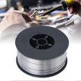 thumbnail image 3 of Welding Wire Self Protecting Flux Cored Roll for MIG 0.8mm Diameter 1kg Industrial Supplies, 3 of 4