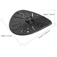 thumbnail image 4 of Outil de Cuisson Lente Blenders Protecteurs Accessoires de Cuisine pour Modèles, 4 of 7