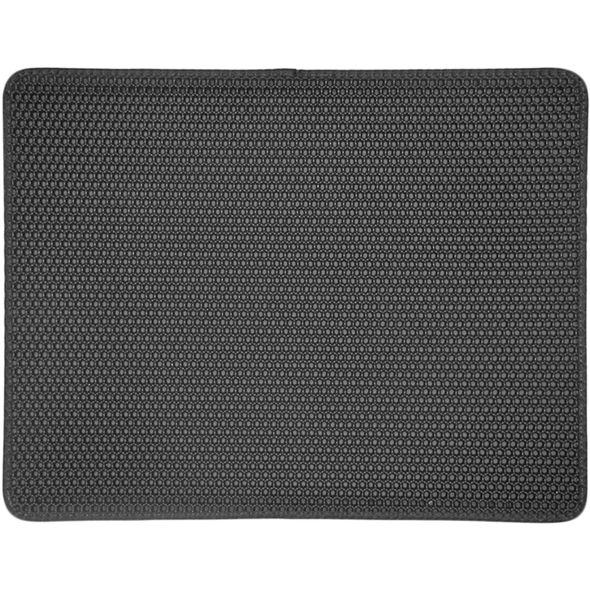 Anti tracking litter mat online