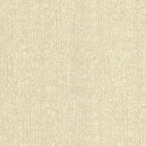 Warner Nagano Taupe Distressed Pattern Wallpaper