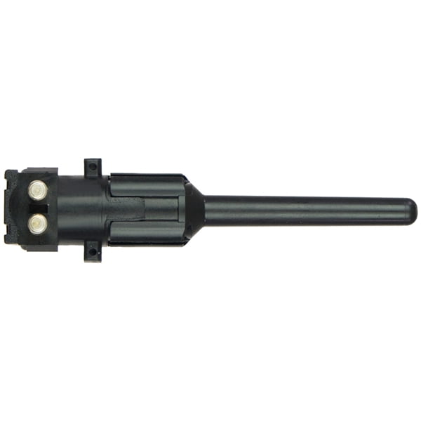 Global Parts Distributors LLC Coolant Temp Sensor