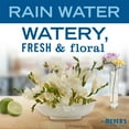 thumbnail image 3 of Spray limpiador multiusos MRS. MEYER'S CLEAN DAY Rain 480 ml x 3, 3 of 7