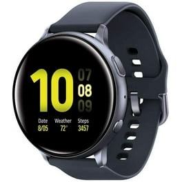 Samsung watches at walmart on sale