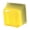 Yellow, variant on ANXPTIME Resin Backlit Keycap Mechanical Keyboards Puddings 3D Jelly Drop Glues Keycap