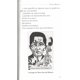 thumbnail image 3 of Libro Rituales mágicos, 3 of 3