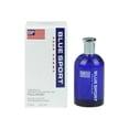 thumbnail image 1 of Perfume EBC Blue sport para hombre EAU de Perfum 100 ml, 1 of 3