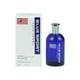 thumbnail image 1 of Perfume EBC Blue sport para hombre EAU de Perfum 100 ml, 1 of 3