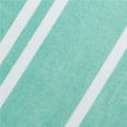 thumbnail image 3 of HOMETRENDS Beach Towel, 3 of 5