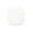 White, variant on Flexible Silicone Guard Silicone Enclosure Featuring Anti Slip Texture & enhances Protections for Earbud
