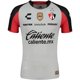 thumbnail image 1 of Jersey Playera Charly de el Atlas de Visitante Para Hombre Talla Mediano (M), 1 of 2