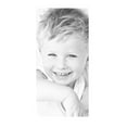 thumbnail image 2 of ArtToFrames 18x33" Crisp Custom Mat for Picture Frame with Opening for 14x29" Photos. Mat Only, Frame Not Included (MAT-245), 2 of 5