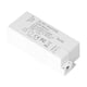 thumbnail image 4 of LED Driver DC12V 4A 48W LED Transformador de fuente de alimentación de la lámpara del transformador para el hogar AC100 ‑ 240V, 4 of 8