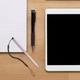 thumbnail image 4 of CIMAXIC 3Pcs Precision Touchscreen Stylus Pen for Phone Tablet Multi Device Compatible, 4 of 8
