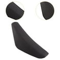 thumbnail image 6 of jiaping Flat Tall Foam Seat Direct Replace Comfortable Accessories for 50 Black, 6 of 9