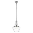 thumbnail image 2 of Kichler Everly 42141 Pendant Light, 2 of 2