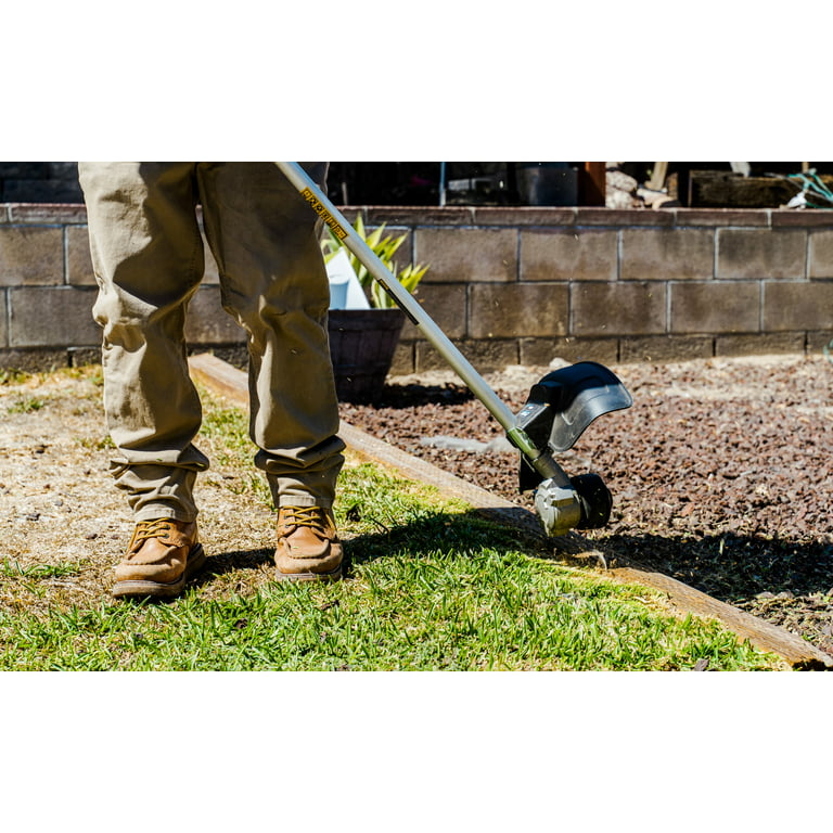 Pulsar 40V Lithium-iON Cordless Hedge Trimmer
