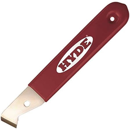 Tools 45730 Plastic Cutting Tool