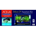 thumbnail image 4 of Aqua Culture Deluxe Aquarium Kit, 29 Gal., 4 of 4