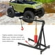 thumbnail image 4 of Suspensión de grúa de motor rc, Soporte Fuerte, Fuerza de Elevació de 300G, Aleación de Zinc atractiva y Fresca para Vehículos de control remoto, 4 of 7