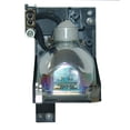 thumbnail image 3 of Original Philips Projector Lamp Replacement with Housing for Epson ELPLP29, 3 of 5