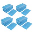 thumbnail image 1 of 240 Piezas De Almohadillas De Cama Desechables Para Incontinencia, Almohadillas, Protector De Colchón Sunnimix Almohadilla de incontinencia impermeable, 1 of 7
