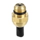 thumbnail image 1 of Coche Aceite Presión Interruptor Sensor para Toyota para Lexus 89438-33010, 1 of 1