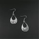 thumbnail image 4 of Pendientes Creativos Europeos de Moda y con Personalidad onlyliua, 4 of 7