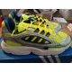 thumbnail image 1 of Ad-id-as Men's Ozmillen IF40414 Green, 1 of 6