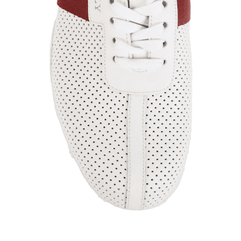 Bally フレアトラウサ WTR035WO235 U901 三越伊勢丹 | BALLY/バリー_Women通販 | Lock Me スモール