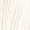 Color, variant on Women'S Summer Sleeveless Mini Dress Boho One Shoulder Ruffle Tiered Layered Flowy A Line Dresses M