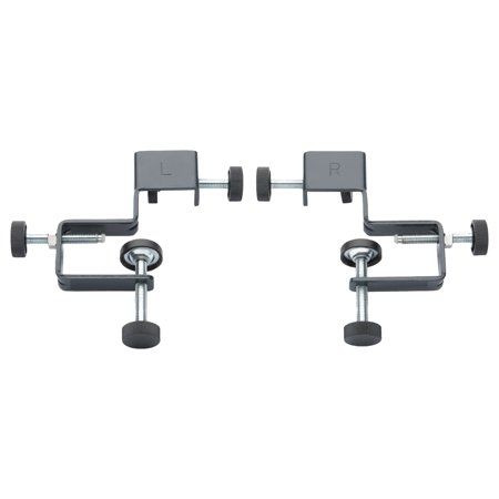 

Drawer Front Installation Clamps Cabinet Hardware Jig Drawer Jig for Easy & Fast Drawer Front Panel Installation 2 Pack