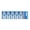 B, variant on Multipacks of 5/10 CR2025 Lithium Button Cells, 3V Power Sources CR2025 3V Lithium Coin For Remote Controls, Watches,