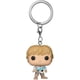 thumbnail image 2 of Llavero Funko Pop! Star Wars - Luke Skywalker, 2 of 2
