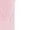 White Pink Red,3 Pairs, variant on Baby Knee High Socks Girl Non Slip Toddler Stockings Cotton Bow Ruffle Newborn Long Socks Infant Dress Sock 0-6M/6-12M/1-3Y