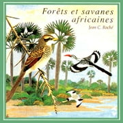 African Forests & Savanna