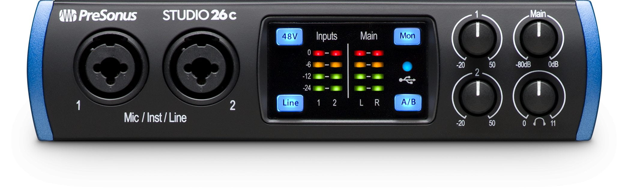 presonus studio one review presonus studio one review