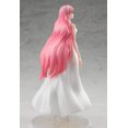 thumbnail image 3 of GOOD SMILE COMPANY Figurine PVC Belle Pop Up Para, 3 of 4