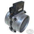 thumbnail image 1 of Sensor MAF WALKER K2500 1997 A 1998 V8 6.5L, 1 of 3