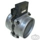 thumbnail image 1 of Sensor MAF WALKER C1500 1990 Gmc V8 5.7L, 1 of 3